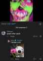 154 KB
