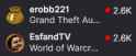 11 KB