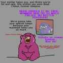 165 KB