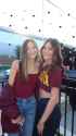200 KB