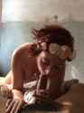 834 KB