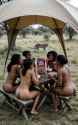 532 KB