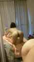 214 KB