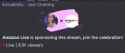 22 KB