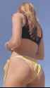 101 KB