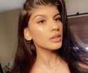 514 KB