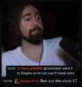 21 KB