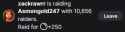12 KB