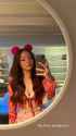 202 KB