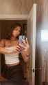 265 KB