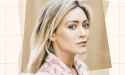 828 KB