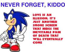 80 KB