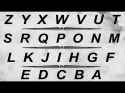 59 KB