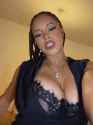 992 KB