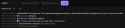 123 KB