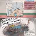 1.21 MB
