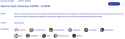 274 KB