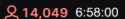 4 KB