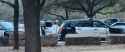 144 KB