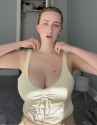 233 KB