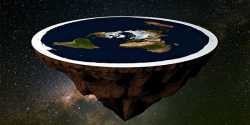 flat_earth_cover