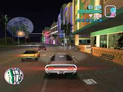 what-is-your-favorite-mission-in-gta-vice-city-v0-1l8nfejfcbw91