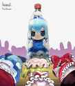 Bottle-Master_Fumo