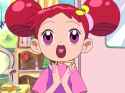 Ojamajo.Doremi.21.mkv-2021-03-08-04h56m15s