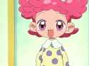 Ojamajo.Doremi.25.mkv-2021-03-08-21h28m52s