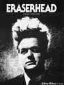 Eraserhead