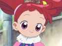 Ojamajo.Doremi.Sharp.44.avi-2021-03-17-03h24m06s