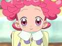 Ojamajo.Doremi.45.mkv-2021-03-10-15h20m09s