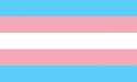 Transgender_Pride_flag.svg