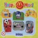 2003-sega-mini-video-games-2-mcdonalds-happy-meal-toys-773078814