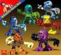 mcdonalds-bionicle-collections-v0-v4i64ylu2l0b1