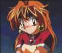 Lina-Inverse-anime-slayers-13918614-400-345-2281976562