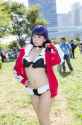 comiket cosplayer 2019 (26)