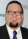 Penn_Jillette