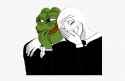 296-2965267_pepe-and-wojak-laughing-hd-png-download