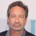 david duchovny 