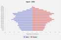 japan-population-pyramid-2020