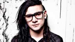 M-T-Skrillex-480i60