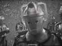 Doctor.Who.1963.S05E01.The.Tomb.Of.The.Cybermen.Part.2.DVDRip.x264-[dp].mkv_20241129_025216.871