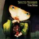 Infected Mushroom 