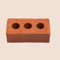 Common-Brick-3-Holes