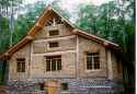 cordwood_lodge_northern_wisconsin_photo_by_richard_flatau_300ppi-small-pixels