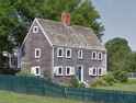 james-blake-house-1661