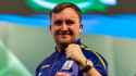 skynews-luke-littler-darts_6406085