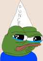 dunce-cap-fren