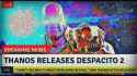 releases-despacito-2-i-dont-see-why-it-hadnt-been-done-before-said-thanos-after-releasing-015